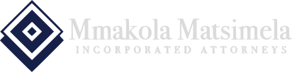 MM Logo
